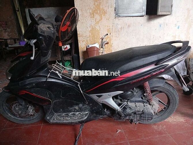 Ab 2008 vs wave rs ko sd cần bán