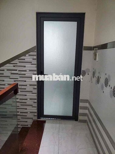 Phòng nhà mặt tiền cho nữ SV - nữ công chức thuê