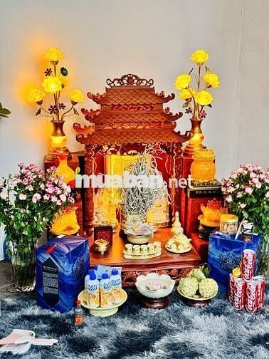 🏡 CHO THUÊ VĂN PHÒNG – DUY TÂN, CẦU GIẤY