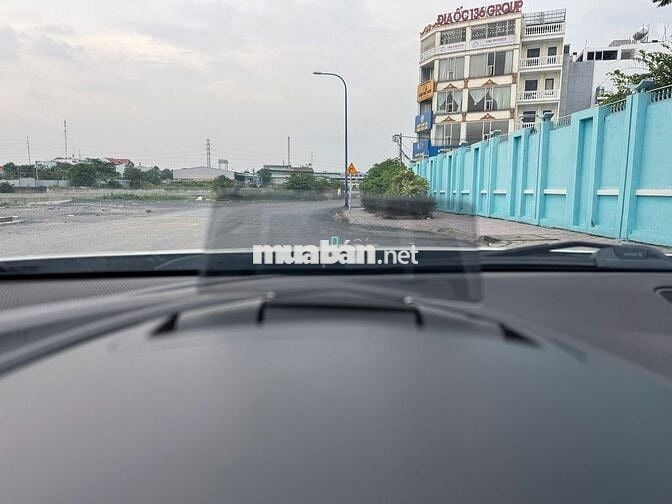 Mazda 3 2017 1.5AT mua mới 1 chủ full kịch đồ chơi