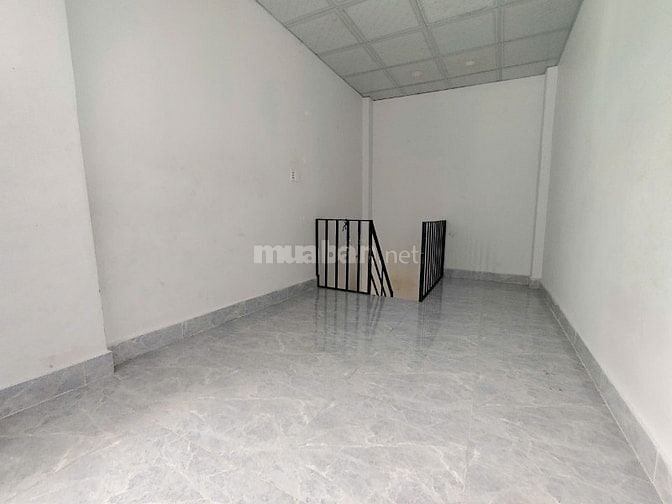 Bán Nhà Nhỉnh 1 tỷ Sổ Hồng Riêng King Dương Vương An Lạc Bình Tân