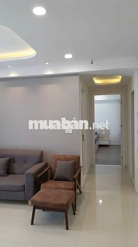 VỪA BÁN - THUÊ căn 2PN - 82m2 tại HƯNG PHÚC - SỔ HỒNG RIÊNG