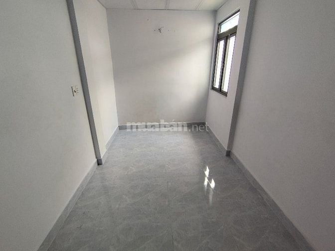 Bán Nhà Nhỉnh 1 tỷ Sổ Hồng Riêng King Dương Vương An Lạc Bình Tân