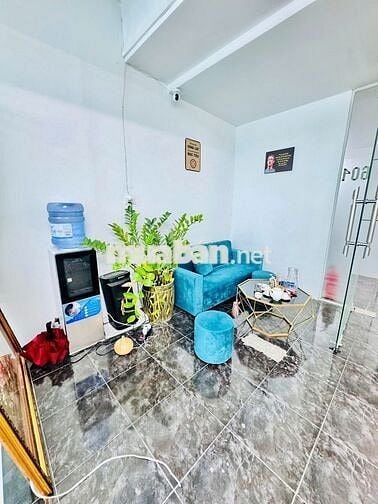 🏡 CHO THUÊ VĂN PHÒNG – DUY TÂN, CẦU GIẤY