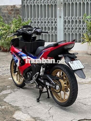 ❤️ WinnerX V3 Abs đời 2023 bstp chính chủ