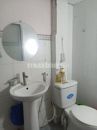 Cho thuê phòng gần cầu chữ Y giờ tự do 