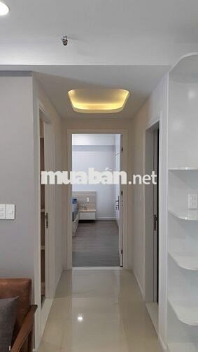 VỪA BÁN - THUÊ căn 2PN - 82m2 tại HƯNG PHÚC - SỔ HỒNG RIÊNG