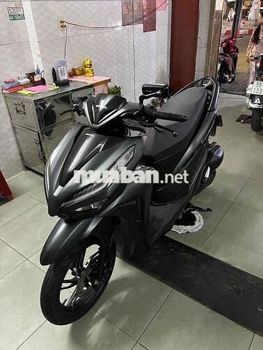bán vario 150 xe chính chủ bstp