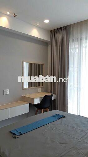 VỪA BÁN - THUÊ căn 2PN - 82m2 tại HƯNG PHÚC - SỔ HỒNG RIÊNG
