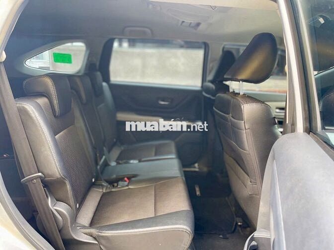 TOYOTA VELOZ CROSS CVT 2022 GIA ĐÌNH 1 CHỦ VAY 70%