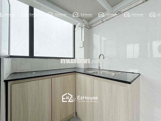 Căn Hộ Dịch Vụ Full NT - Dương Quảng Hàm - Thuận tiện qua IUH - VLU
