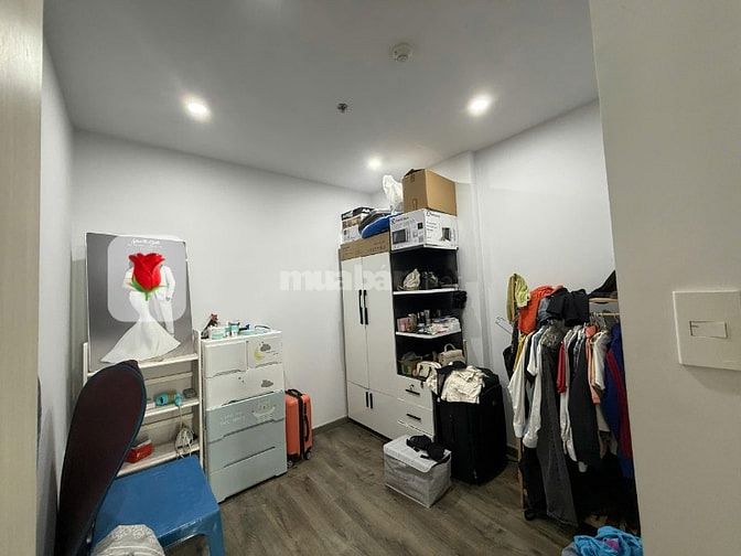 Bán căn 2PN-2WC giá 2ty350 sát đại lộ Phạm Văn Đồng, Thủ Đức