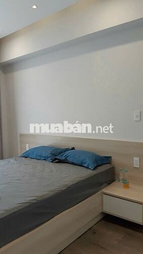 VỪA BÁN - THUÊ căn 2PN - 82m2 tại HƯNG PHÚC - SỔ HỒNG RIÊNG