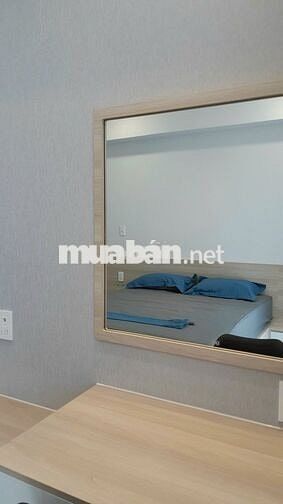 VỪA BÁN - THUÊ căn 2PN - 82m2 tại HƯNG PHÚC - SỔ HỒNG RIÊNG