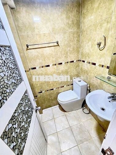 CHO THUÊ STUDIO CỬA SỔ TRỜI QUẬN 4 GIÁ RẺ SINH VIÊN