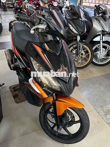 📌📣 AB 2010 Fi chạy êm ru, hỗ trợ trả góp