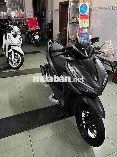 bán vario 150 xe chính chủ bstp