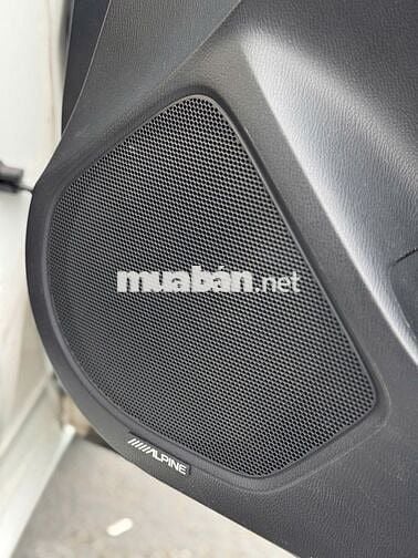 Mazda 3 2017 1.5AT mua mới 1 chủ full kịch đồ chơi