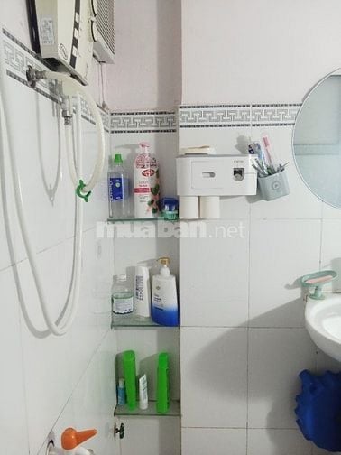Cho thuê phòng gần cầu chữ Y giờ tự do 