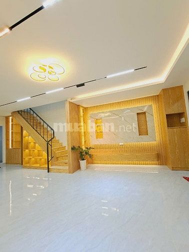 CẦN BÁN NHANH CĂN NHÀ ĐỐI DIỆN AEON TÂN PHÚ. 4.5x11M. GIÁ 2,1 TỶ