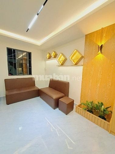 CẦN BÁN NHANH CĂN NHÀ ĐỐI DIỆN AEON TÂN PHÚ. 4.5x11M. GIÁ 2,1 TỶ
