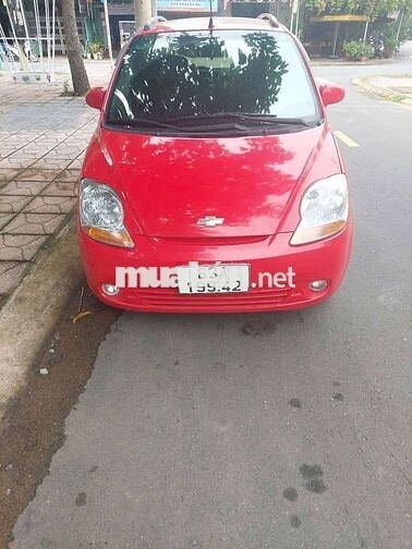 2010 LT 0.8 MT - 999990 km