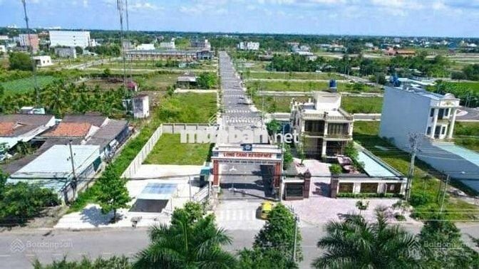 Ngân hàng thanh lý TS ngộp (giá ngang bằng định giá )