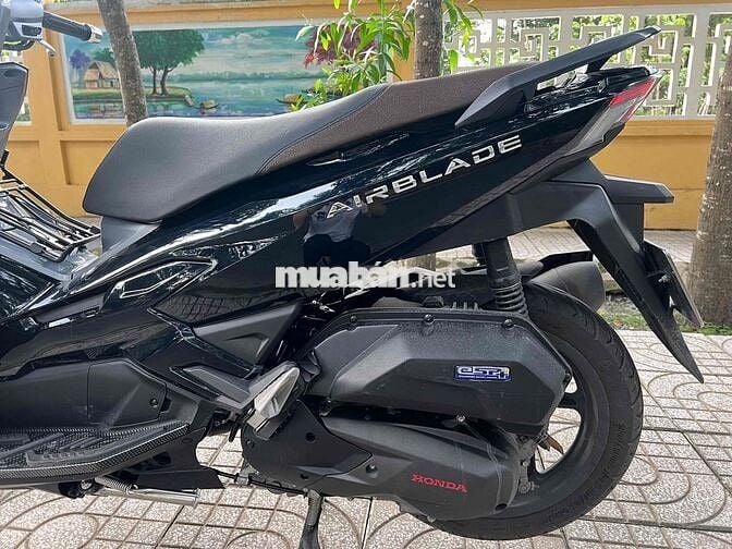 Cần bán ab 160 abs 2022 bstp