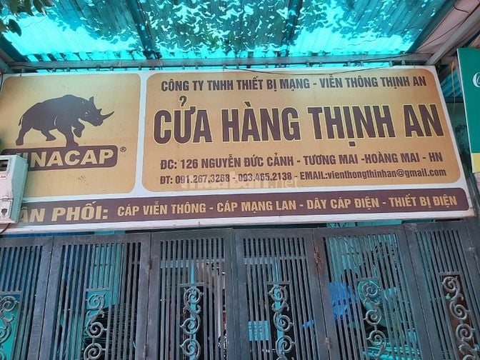 Tuyển Nhân viên giao hàng xe máy