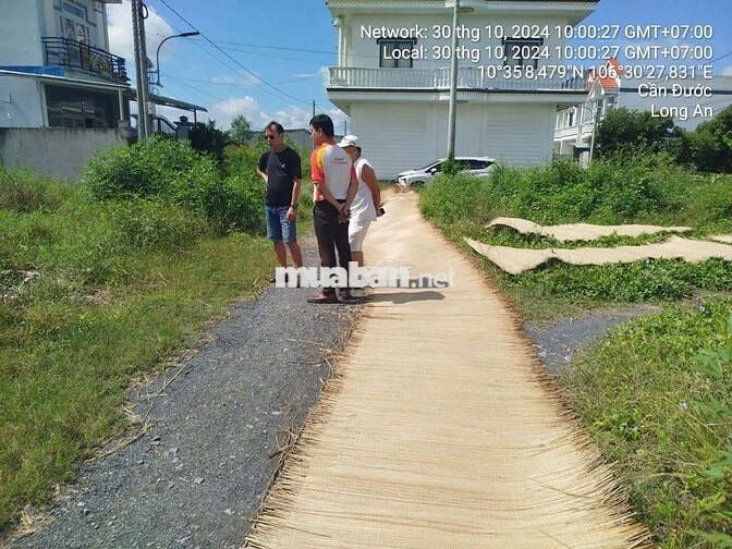 Ngân hàng thanh lý TS ngộp (giá ngang bằng định giá )