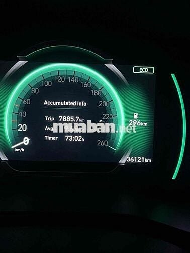 Hyundai SantaFe 2019 2.4L Premium - 35.000 km