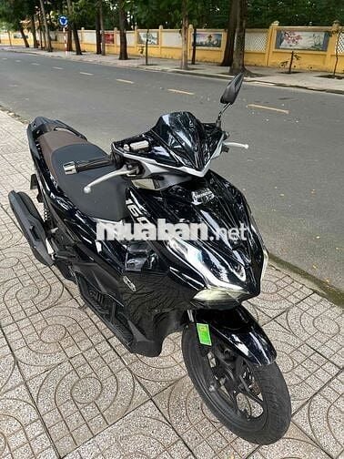 Cần bán ab 160 abs 2022 bstp