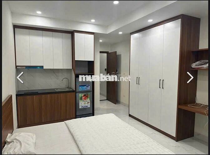 Ngõ 324 Đường Phương Canh DT: 60m2 x Mt: 4m Phường Phương Canh