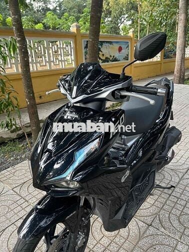 Cần bán ab 160 abs 2022 bstp
