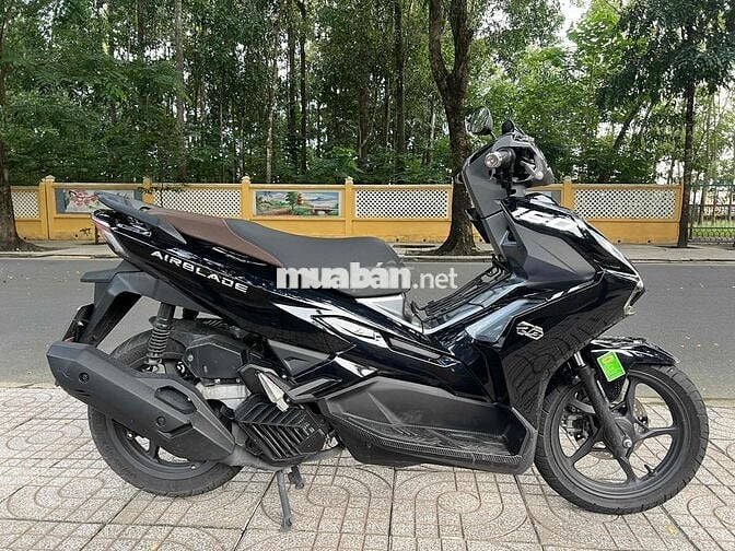 Cần bán ab 160 abs 2022 bstp