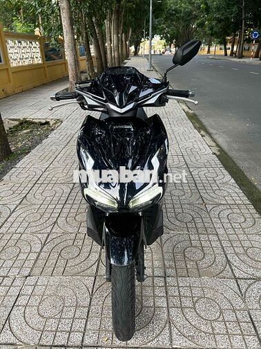 Cần bán ab 160 abs 2022 bstp