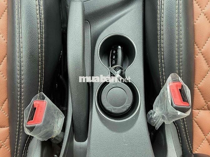 Hyundai Accent 2021 1.4 AT - 26000 km