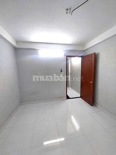 🔵 Cho thuê Mặt tiền Phường 4 Q8. (3.5x14) 4Tầng 5PN Mới đẹp, Chỉ 18tr