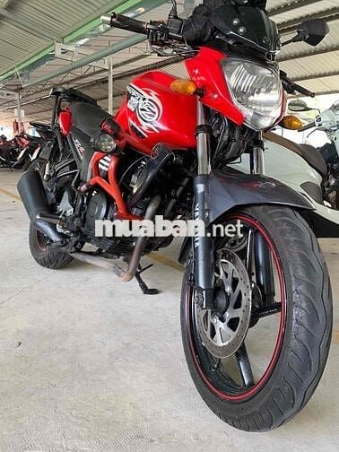 Yamaha Fzs đời 2013, chính chủ