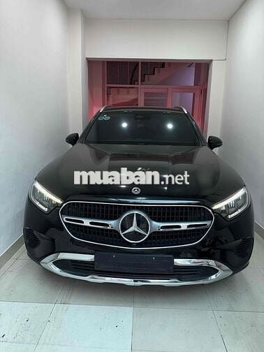 Cần bán Mercedes Benz chạy lướt