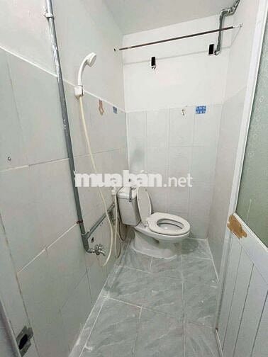 Cho thuê nhà làu 90m2 đường hoàng hoa thám dĩ an