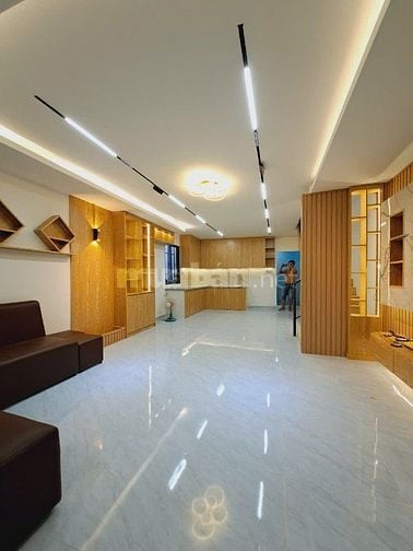 CẦN BÁN NHANH CĂN NHÀ ĐỐI DIỆN AEON TÂN PHÚ. 4.5x11M. GIÁ 2,1 TỶ