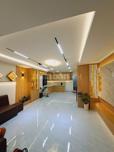 CẦN BÁN NHANH CĂN NHÀ ĐỐI DIỆN AEON TÂN PHÚ. 4.5x11M. GIÁ 2,1 TỶ