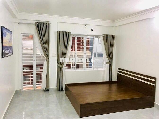 BÁN NHÀ MĨ ĐÌNH - DÂN XÂY KIÊN CỐ CHẮC CHẮC- NGÕ NHÀ NƯỚC