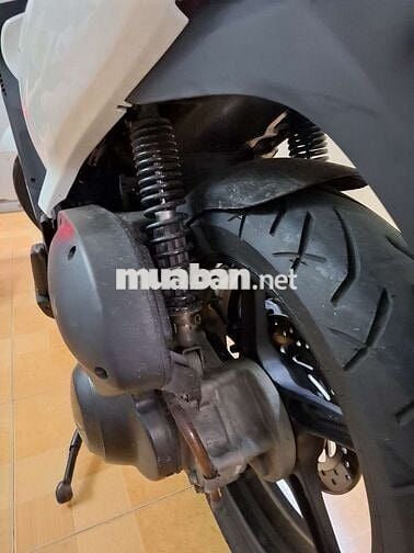 SH 125cc nhập ý  2010 sm 103