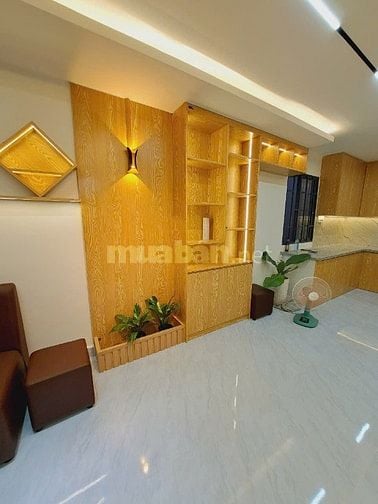 CẦN BÁN NHANH CĂN NHÀ ĐỐI DIỆN AEON TÂN PHÚ. 4.5x11M. GIÁ 2,1 TỶ