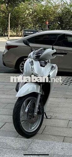 Sh2024 lướt như mới!