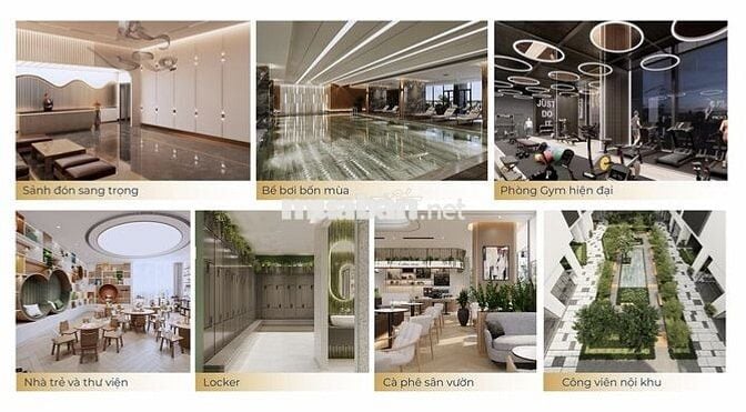 Giai đoạn 1 - Mở bán 350 Căn hộ cao cấp MT Đống Đa - trung tâm tp Huế