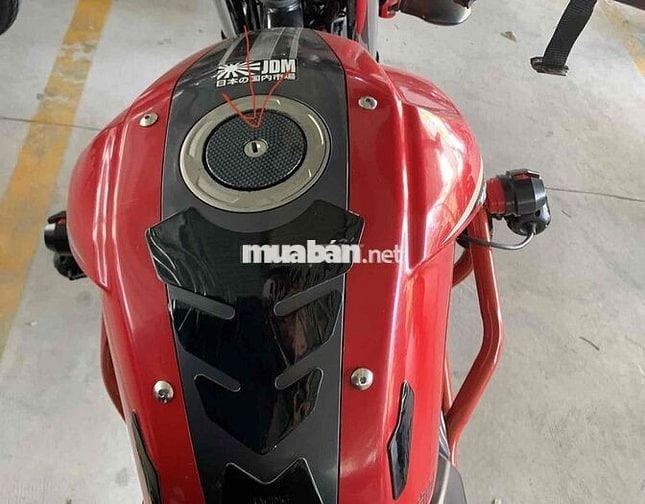Yamaha Fzs đời 2013, chính chủ