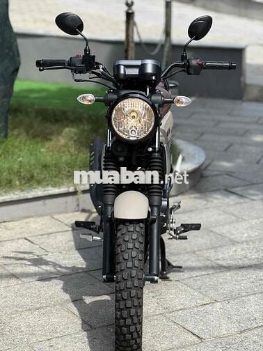 PG1 2024 bs 43 đẹp ken như xe hãng dắt ra